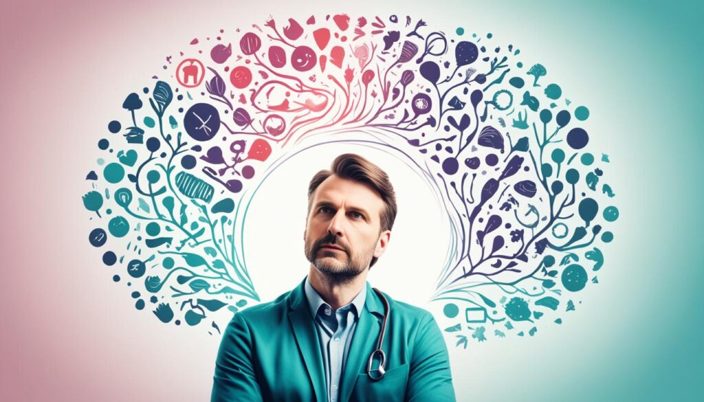 Dr Sławomir Murawiec psychiatria