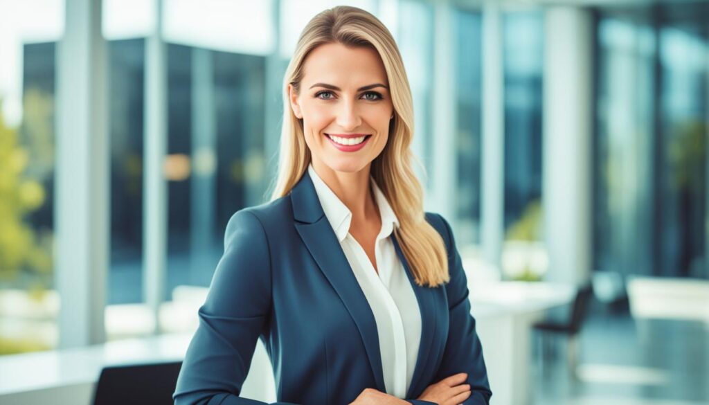 profesjonalna autoprezentacja profesjonalna autoprezentacja